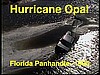 Hurricane Opal--Live on DVD